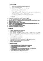 Referāts 'Kurzemes reģiona ekonomiskās attīstības stratēģija', 14.