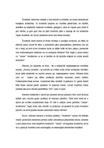 Eseja 'Interaktīvā žurnālistika', 1.