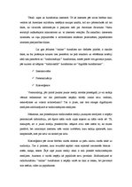 Eseja 'Interaktīvā žurnālistika', 2.