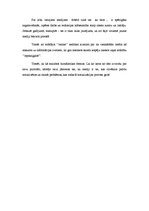 Eseja 'Interaktīvā žurnālistika', 3.