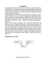 Konspekts 'Parlamentu noriets. Prezidentālisms', 2.