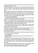 Konspekts 'Parlamentu noriets. Prezidentālisms', 5.