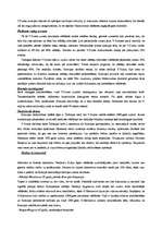 Konspekts 'Parlamentu noriets. Prezidentālisms', 8.