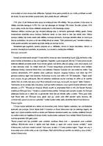 Konspekts 'Parlamentu noriets. Prezidentālisms', 10.