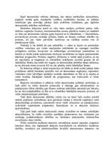 Referāts 'Eksports un tā organizācija', 2.