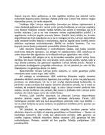 Referāts 'Eksports un tā organizācija', 4.