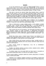 Referāts 'Krāsu terapija', 2.