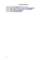 Referāts 'Krāsu terapija', 10.