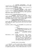 Referāts 'Divu korektūras provju savstarpējā sakarība', 2.