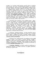 Referāts 'Divu korektūras provju savstarpējā sakarība', 3.