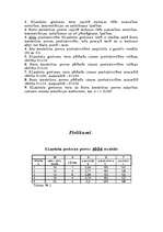 Referāts 'Divu korektūras provju savstarpējā sakarība', 4.