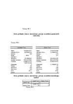 Referāts 'Divu korektūras provju savstarpējā sakarība', 7.