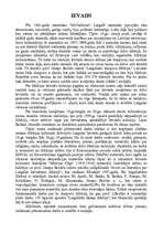 Referāts 'Latvieši Sibīrijā', 1.