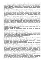 Referāts 'Latvieši Sibīrijā', 3.