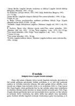 Referāts 'Latvieši Sibīrijā', 6.