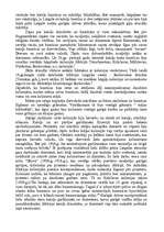 Referāts 'Latvieši Sibīrijā', 7.