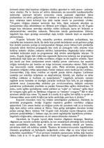 Referāts 'Latvieši Sibīrijā', 9.