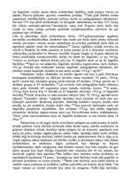 Referāts 'Latvieši Sibīrijā', 13.