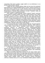 Referāts 'Latvieši Sibīrijā', 14.