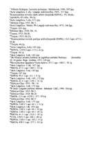 Referāts 'Latvieši Sibīrijā', 17.