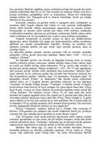 Referāts 'Latvieši Sibīrijā', 19.