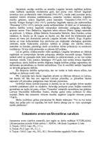 Referāts 'Latvieši Sibīrijā', 24.