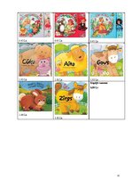 Paraugs 'Projektu izstrāde un vadība', 11.