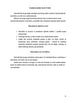 Paraugs 'Projektu izstrāde un vadība', 16.