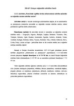 Paraugs 'Projektu izstrāde un vadība', 19.