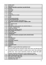 Paraugs 'Projektu izstrāde un vadība', 25.