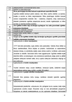 Paraugs 'Projektu izstrāde un vadība', 26.