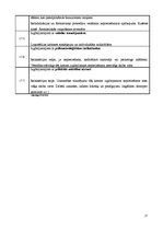 Paraugs 'Projektu izstrāde un vadība', 27.