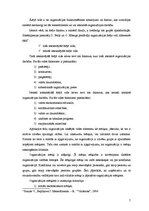 Referāts 'Mārketings a/s "Euroalidāde"', 7.