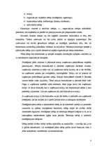 Referāts 'Mārketings a/s "Euroalidāde"', 8.