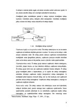 Referāts 'Mārketings a/s "Euroalidāde"', 9.