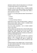 Referāts 'Mārketings a/s "Euroalidāde"', 10.