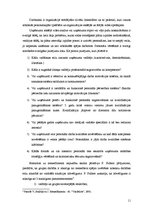 Referāts 'Mārketings a/s "Euroalidāde"', 11.