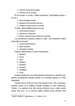 Referāts 'Mārketings a/s "Euroalidāde"', 12.