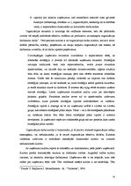 Referāts 'Mārketings a/s "Euroalidāde"', 14.