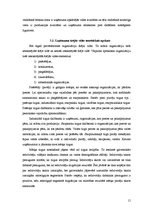 Referāts 'Mārketings a/s "Euroalidāde"', 15.