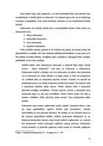 Referāts 'Mārketings a/s "Euroalidāde"', 16.