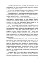 Referāts 'Mārketings a/s "Euroalidāde"', 18.