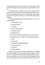 Referāts 'Mārketings a/s "Euroalidāde"', 19.