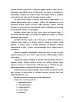 Referāts 'Mārketings a/s "Euroalidāde"', 20.