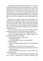 Referāts 'Mārketings a/s "Euroalidāde"', 21.