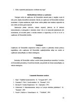 Referāts 'Mārketings a/s "Euroalidāde"', 24.