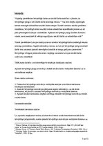 Referāts 'Brīvprātīgā palīga motivācija strādāt sociālo darbu', 3.