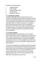 Referāts 'Brīvprātīgā palīga motivācija strādāt sociālo darbu', 7.