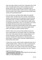 Referāts 'Brīvprātīgā palīga motivācija strādāt sociālo darbu', 10.