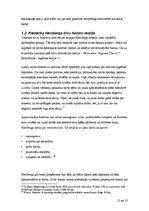 Referāts 'Brīvprātīgā palīga motivācija strādāt sociālo darbu', 12.